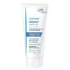 Ducray Dexyane Baume Émollient Anti-Grattage 200ml