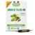 Nutrivie Alburno di Tiglio Bianco Bio Integratore Alimentare 20 fialette