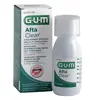 Gum Afta Clear Bain de Bouche 120ml