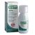Gengive Afta chiaro collutorio 120ml
