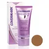 Covermark Face Magic Brun Doré N°9 30ml