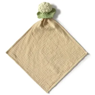 Oli&amp;Carol Big Doudou Chloe The Cauliflower