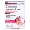 Nutrivie Complexe Hyaluronique 30 comprimés