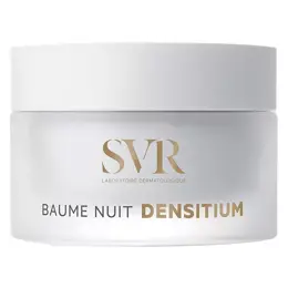 SVR Densitium Baume Nuit 50ml