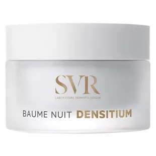 SVR Densitium Balsamo Notte 50ml
