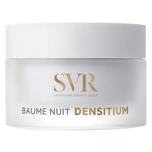SVR Densitium Bálsamo de Noche 50ml