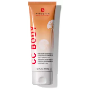 Erborian Corpo CC 120 ml