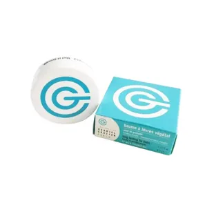 Gabriel Couzian Balsamo Labbra Vegetale Miele Cocco Melagrana 4.5g 