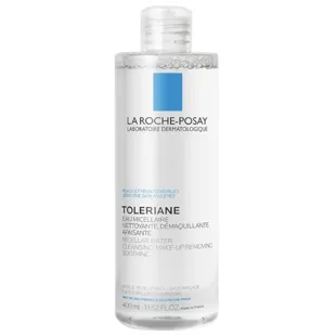 La Roche Posay Physiological Micellar Solution 400 ml