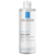La Roche Posay Physiological Micellar Solution 400 ml