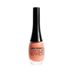 Beter Nail Care Youth Color 264 Arancia