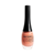 Beter Nail Care Youth Color 264 Arancia