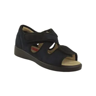 Scarpe terapeutiche Nomad per uso temporaneo 37