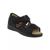 Scarpe terapeutiche Nomad per uso temporaneo 37