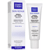 Martiderm Arnika Cremegel SPF30 50ml