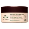 Nuxe Rêve de Miel Baume-Huile Corps Fondant au Miel 200ml