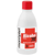 Alcool éthylique 70º Montplet 1 Litre
