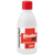 Ethyl Alcohol 70º Montplet 1 Liter