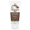 Natessance Capillaires Bio Crème de Soin Karité 100ml