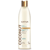 Kativa Shampoing Noix de Coco 250ml
