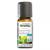 Le Comptoir Aroma Olio Essenziale Bio Eucalioto Globulus 10ml