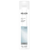 Nioxin Fixative Haarspray für mittleres bis dickes Haar 300 ml