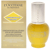 L'Occitane Immortelle Divine Fluide Yeux et Lèvres 15 ml