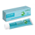 Cattier Dentifrice Enfants +7 Ans 50 ml