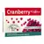 30 compresse di economica Gifrer Cranberry formato
