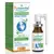 Puressentiel Respiratoire Spray Gorge 15ml