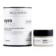 Bella Aurora Contorno Ojos Anti-Manchas Eye Protect 15 ml