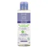 Eau Thermale Jonzac Pure Eau Micellaire Purifiante Bio 100ml