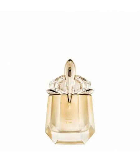 Mugler Alien Goddess – Eau de Parfum 30 ml