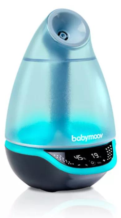 Humidificateur Babymoov Hygro 