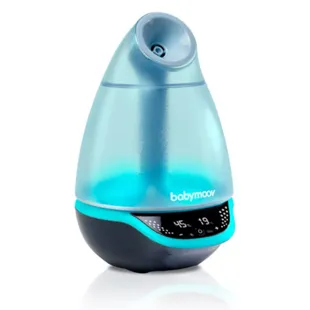 Babymoov Hygro+ Humidificador