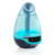Humidificateur Babymoov Hygro+