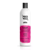 Revlon ProYou Color Care Shampoo 350ml