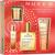 Nuxe Prodigieuse Oil Case 100ml+Duschöl 100ml+Boost Cream 40ml+Kerze