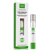 MartiDerm Acniover Stick Corrector