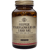 Solgar Huile de Bourrache 1300 Mg 60 Gélules Molles