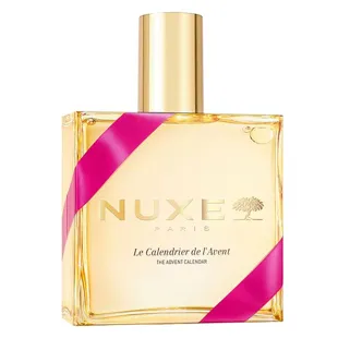 Nuxe Il Calendario dell'Avvento