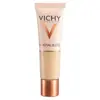 Vichy Minéralblend Fond de Teint N°03 Gypsum 30ml