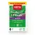 Ortis Transit Intestinal Fruits & Fibres Regular Pack Eco 45 comprimés