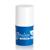 Puressentiel Stick Raffreddore Intenso Migra Pure® 5g