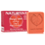 Naturtint Shampoing Solide Eco Fortress 75 gr
