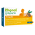 Propolis Pills with Vitamin C Lemon Flavor Forté Pharma 24Uds