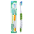 Toothbrush Technique soft Gum