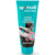 Sportsalil Relax-Creme 200ml