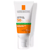 La Roche Posay Anthelios UV Mune 400 Gel-Crème Oil Control Toucher Sec SPF50+ 50 ml