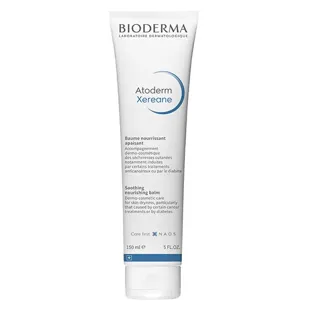 Bioderma Atoderm Xereane Balsamo Nutriente Lenitivo Pelli Secche 150ml